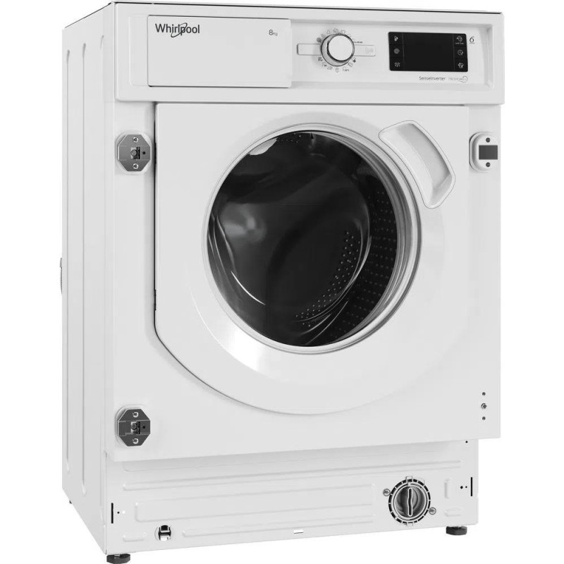 Whirlpool BI WMWG 81484E PL