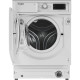 Whirlpool BI WMWG 81484E PL