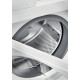 Вбудована пральна машина Whirlpool BI WMWG 71483E EU