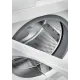 Встраиваемая стиральная машина Whirlpool BI WMWG 71483E EU