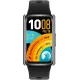 Фітнес-браслет Huawei Band 11 Pro Black (55020GVK)