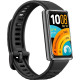 Фітнес-браслет Huawei Band 11 Pro Black (55020GVK)