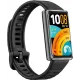 Фітнес-браслет Huawei Band 11 Pro Black (55020GVK)