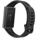 Фітнес-браслет Huawei Band 11 Pro Black (55020GVK)