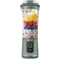 Фітнес-браслет Ninja BC151EUEM