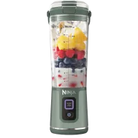 Блендер Ninja BC151EUEM