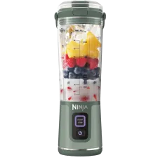 Блендер Ninja BC151EUEM