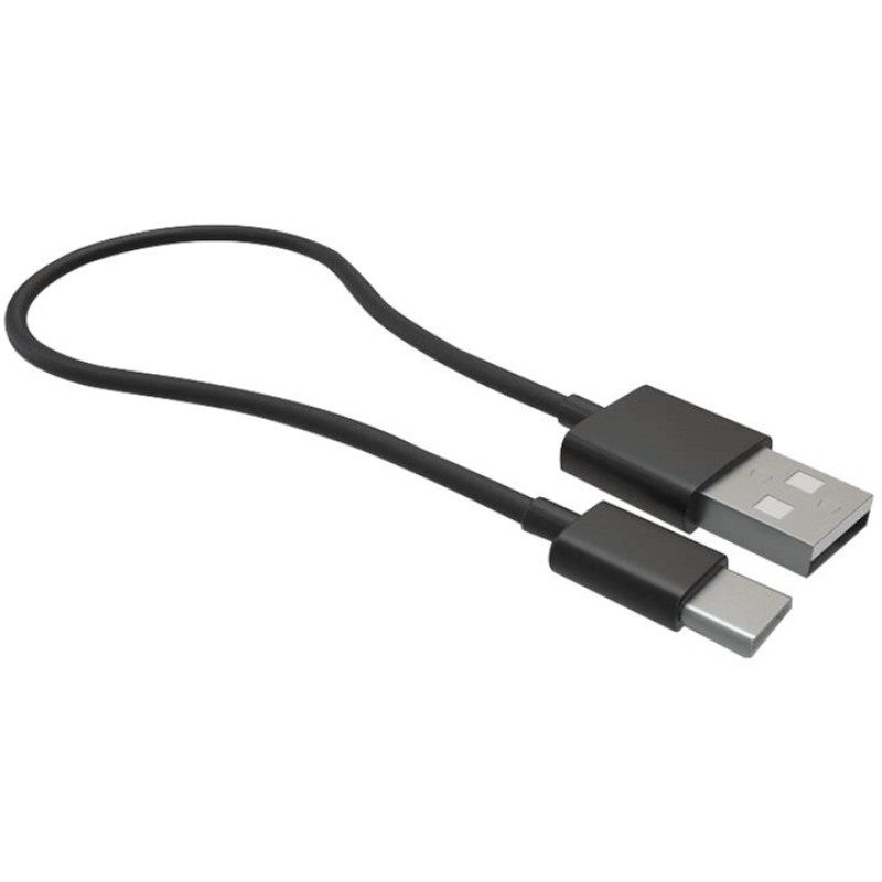 Фітнес-браслет Ninja BC151EUEM