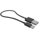 Блендер Ninja BC151EUEM