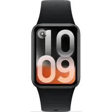Фитнес-браслет Xiaomi Smart Band 10 Pro NFC Midnight Black (BHR0959GL)