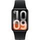 Фітнес-браслет Xiaomi Smart Band 10 Pro NFC Midnight Black (BHR0959GL)