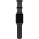 Фітнес-браслет Xiaomi Smart Band 10 Pro NFC Midnight Black (BHR0959GL)