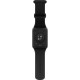 Фітнес-браслет Xiaomi Smart Band 10 Pro NFC Midnight Black (BHR0959GL)
