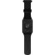 Фітнес-браслет Xiaomi Smart Band 10 Pro NFC Midnight Black (BHR0959GL)
