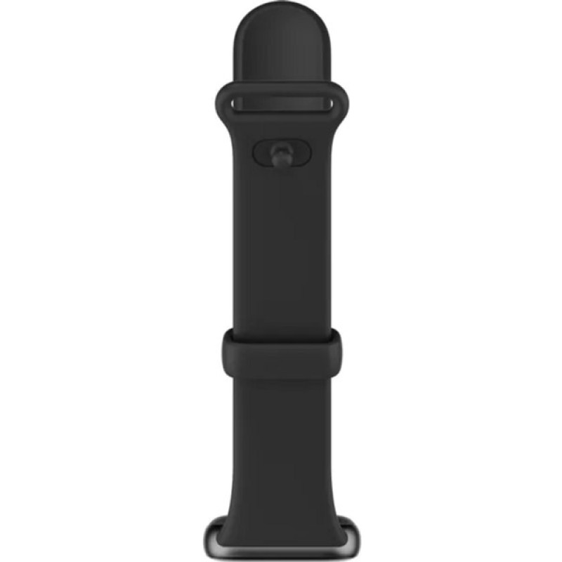 Фітнес-браслет Xiaomi Smart Band 10 Pro NFC Midnight Black (BHR0959GL)