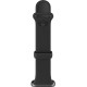 Фітнес-браслет Xiaomi Smart Band 10 Pro NFC Midnight Black (BHR0959GL)