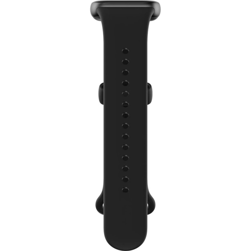 Фітнес-браслет Xiaomi Smart Band 10 Pro NFC Midnight Black (BHR0959GL)