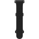 Фітнес-браслет Xiaomi Smart Band 10 Pro NFC Midnight Black (BHR0959GL)