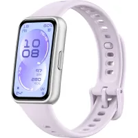 Фитнес-браслет Huawei Band 11 Purple (55020GVM)
