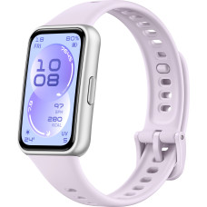 Фітнес-браслет Huawei Band 11 Purple (55020GVM)