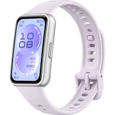 Фитнес-браслет Huawei Band 11 Purple (55020GVM)