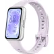 Фитнес-браслет Huawei Band 11 Purple (55020GVM)