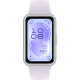 Фітнес-браслет Huawei Band 11 Purple (55020GVM)
