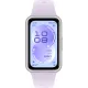 Фитнес-браслет Huawei Band 11 Purple (55020GVM)