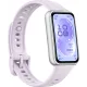 Фитнес-браслет Huawei Band 11 Purple (55020GVM)