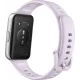 Фитнес-браслет Huawei Band 11 Purple (55020GVM)