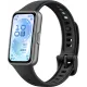 Фитнес-браслет Huawei Band 11 Black (55020GVQ)
