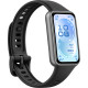 Фітнес-браслет Huawei Band 11 Black (55020GVQ)