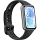 Фитнес-браслет Huawei Band 11 Black (55020GVQ)