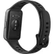 Фитнес-браслет Huawei Band 11 Black (55020GVQ)