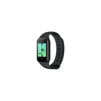Xiaomi Redmi Smart Band 2 GL Black