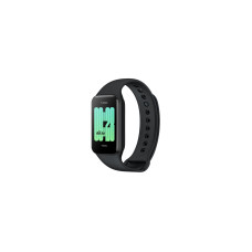 Xiaomi Redmi Smart Band 2 GL Black