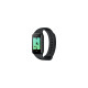 Xiaomi Redmi Smart Band 2 GL Black