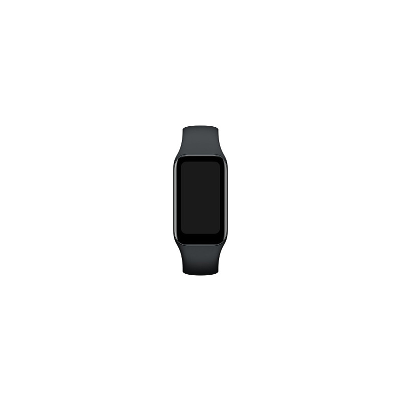 Xiaomi Redmi Smart Band 2 GL Black