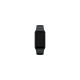Xiaomi Redmi Smart Band 2 GL Black