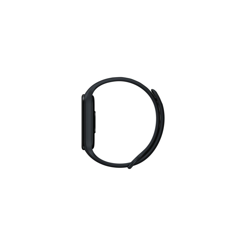 Xiaomi Redmi Smart Band 2 GL Black