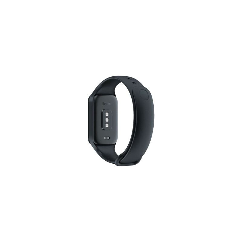 Xiaomi Redmi Smart Band 2 GL Black
