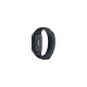 Xiaomi Redmi Smart Band 2 GL Black