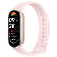 Xiaomi Smart Band 9 Mystic Rose (BHR8345GL)
