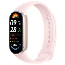 Xiaomi Smart Band 9 Mystic Rose (BHR8345GL)