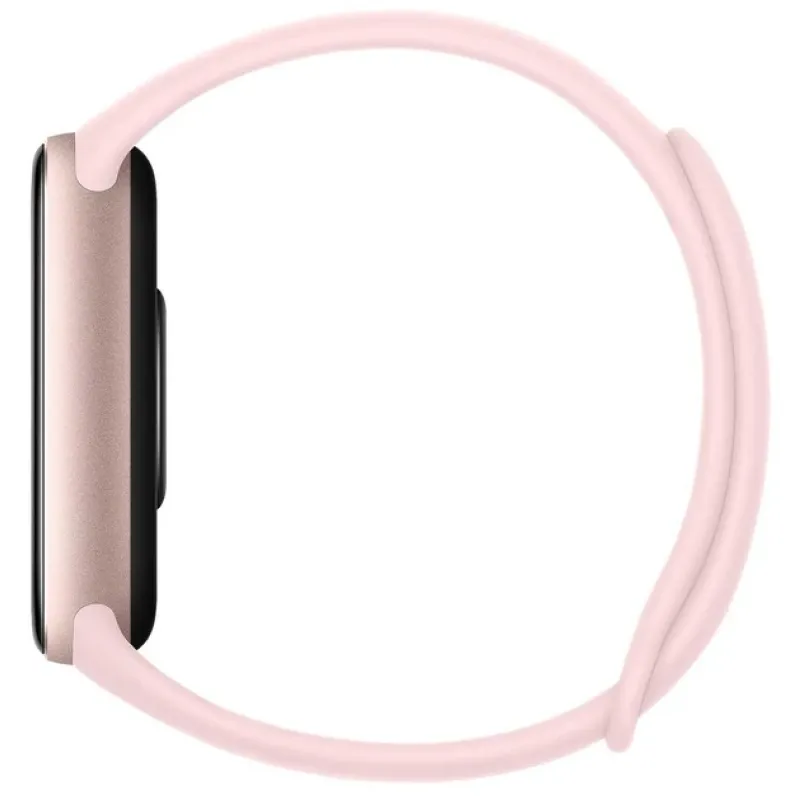 Xiaomi Smart Band 9 Mystic Rose (BHR8345GL)