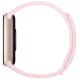 Xiaomi Smart Band 9 Mystic Rose (BHR8345GL)
