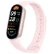 Xiaomi Smart Band 9 Mystic Rose (BHR8345GL)