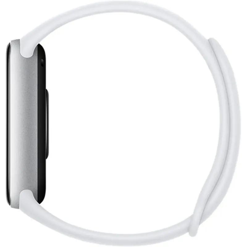 Xiaomi Smart Band 9 Glacier Silver (BHR8340GL)