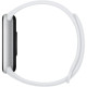 Xiaomi Smart Band 9 Glacier Silver (BHR8340GL)