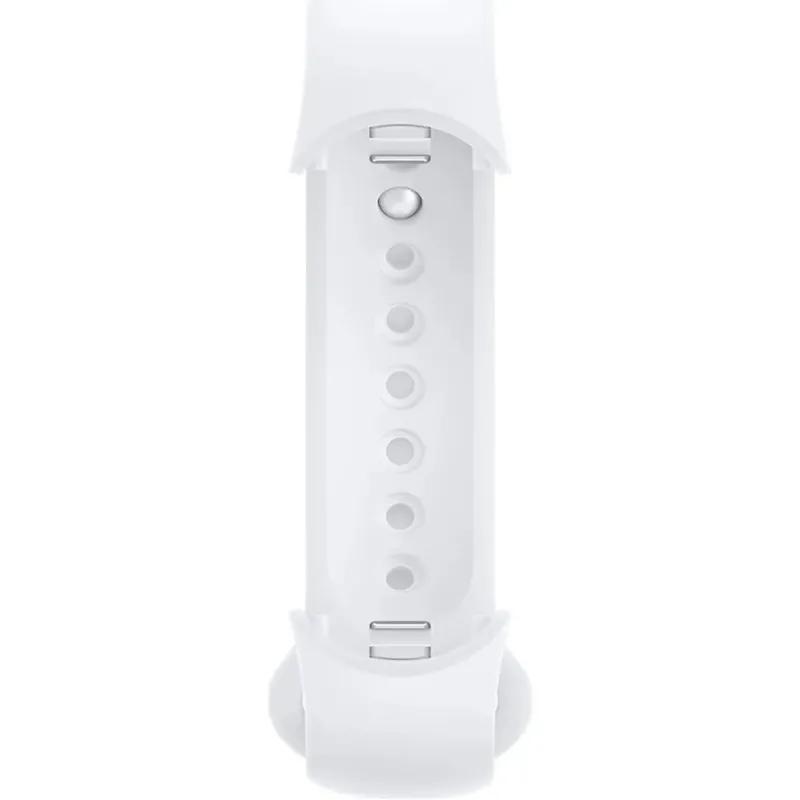 Xiaomi Smart Band 9 Glacier Silver (BHR8340GL)